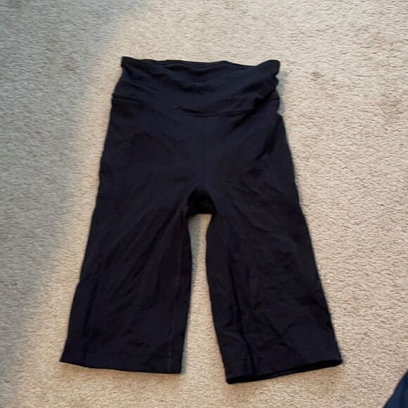 Lululemon Biker Short 2  - Picture 1 of 3